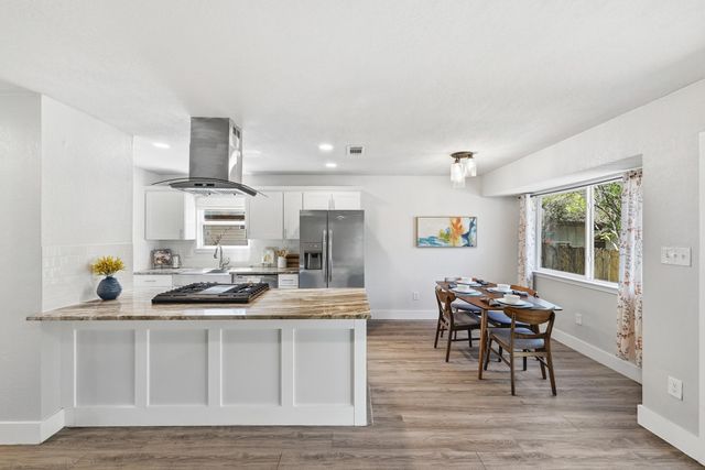 6000 Wagon BND, Austin, TX 78744