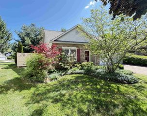 3944 N Whitewood Way, Bloomington, IN 47404