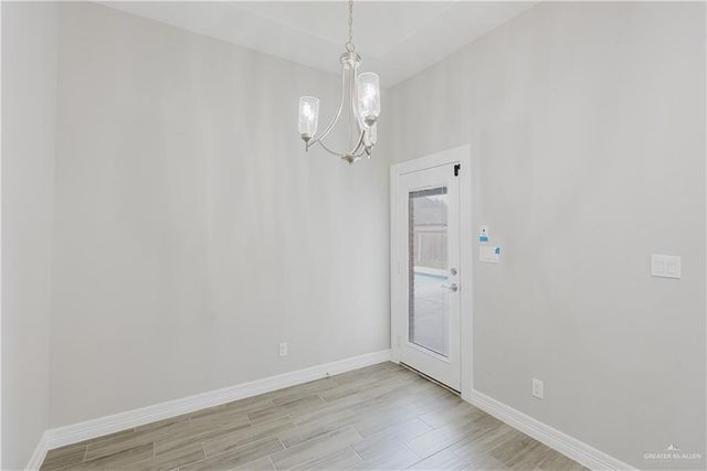 10311 N 23rd Lane, Mcallen, TX 78504