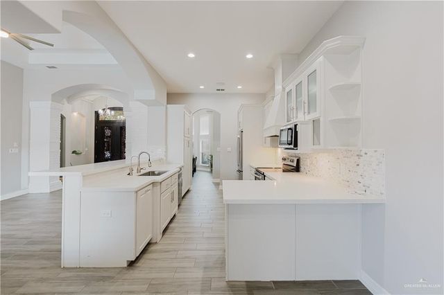10311 N 23rd Lane, Mcallen, TX 78504