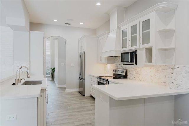 10311 N 23rd Lane, Mcallen, TX 78504