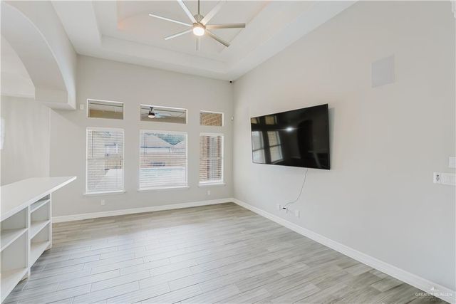 10311 N 23rd Lane, Mcallen, TX 78504