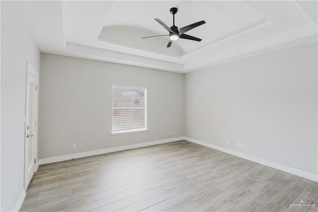 10311 N 23rd Lane, Mcallen, TX 78504