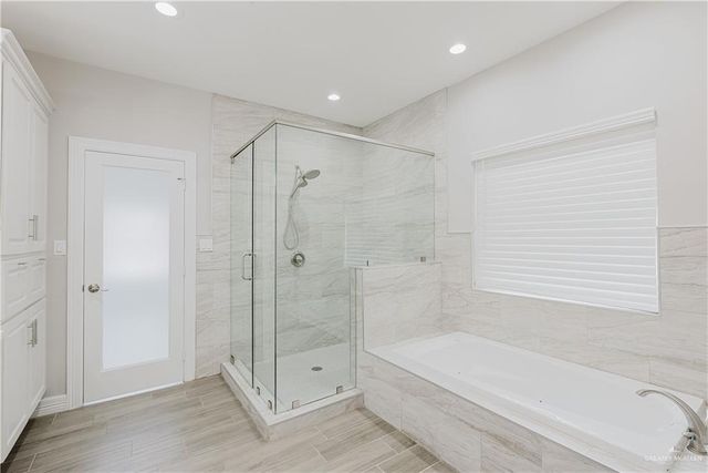 10311 N 23rd Lane, Mcallen, TX 78504