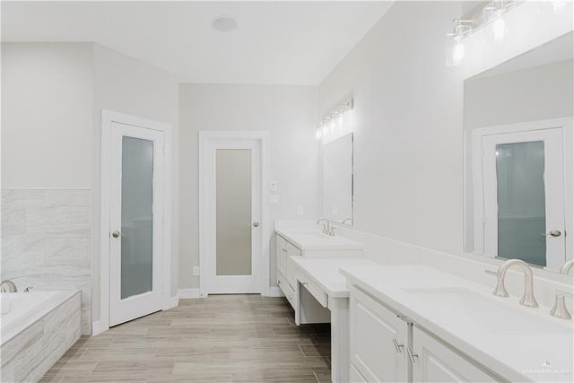 10311 N 23rd Lane, Mcallen, TX 78504