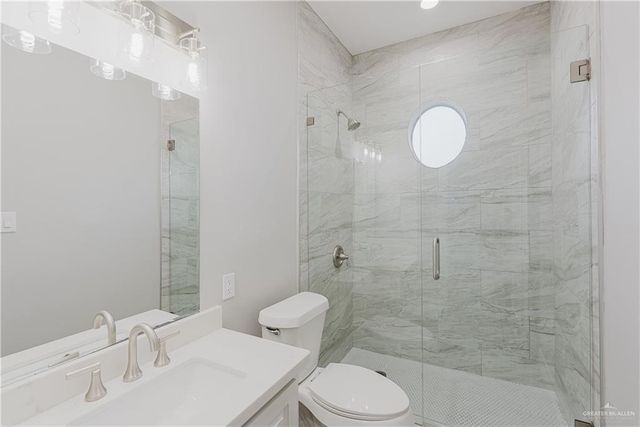 10311 N 23rd Lane, Mcallen, TX 78504