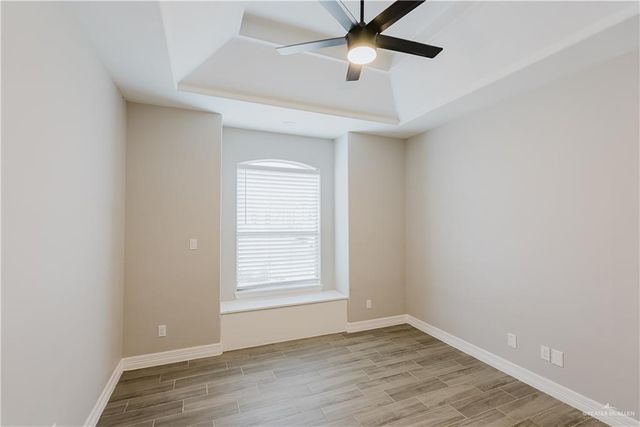 10311 N 23rd Lane, Mcallen, TX 78504