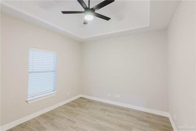 10311 N 23rd Lane, Mcallen, TX 78504