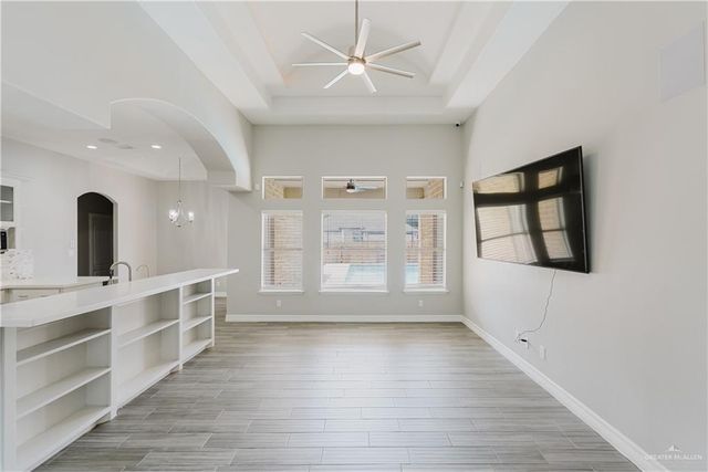 10311 N 23rd Lane, Mcallen, TX 78504