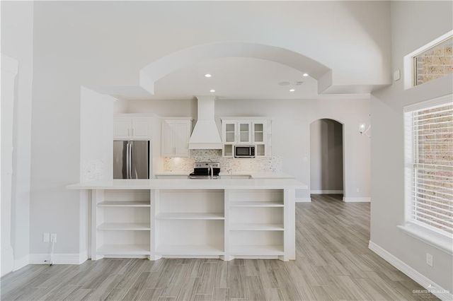 10311 N 23rd Lane, Mcallen, TX 78504