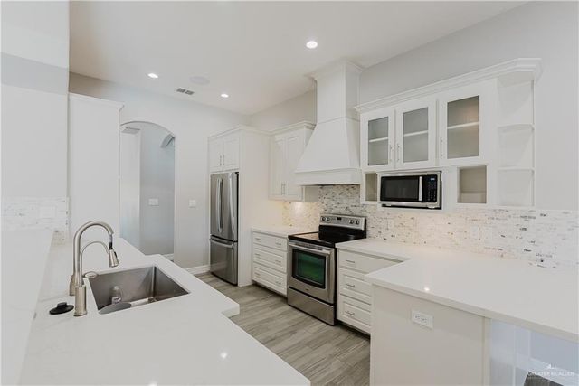 10311 N 23rd Lane, Mcallen, TX 78504