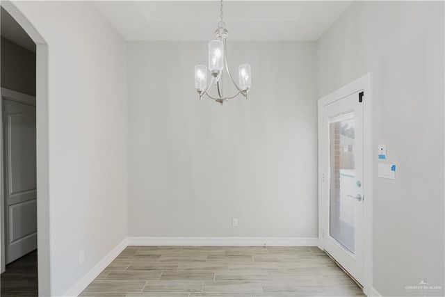 10311 N 23rd Lane, Mcallen, TX 78504