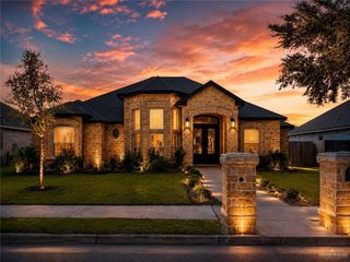 10311 N 23rd Lane, Mcallen, TX 78504