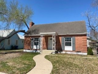 434 Atlantic St, Corpus Christi, TX 78404