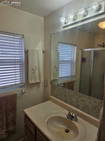 1116 Beulah Avenue, Pueblo, CO 81004