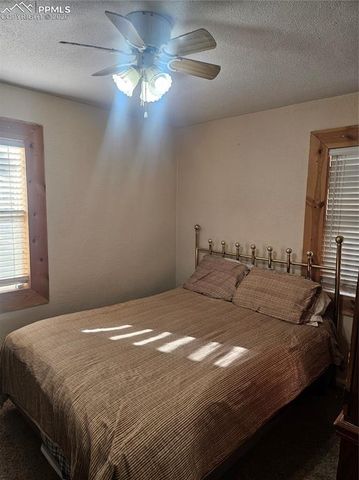 1116 Beulah Avenue, Pueblo, CO 81004