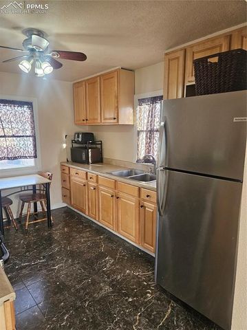 1116 Beulah Avenue, Pueblo, CO 81004