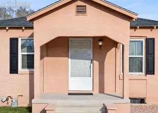 1116 Beulah Avenue, Pueblo, CO 81004