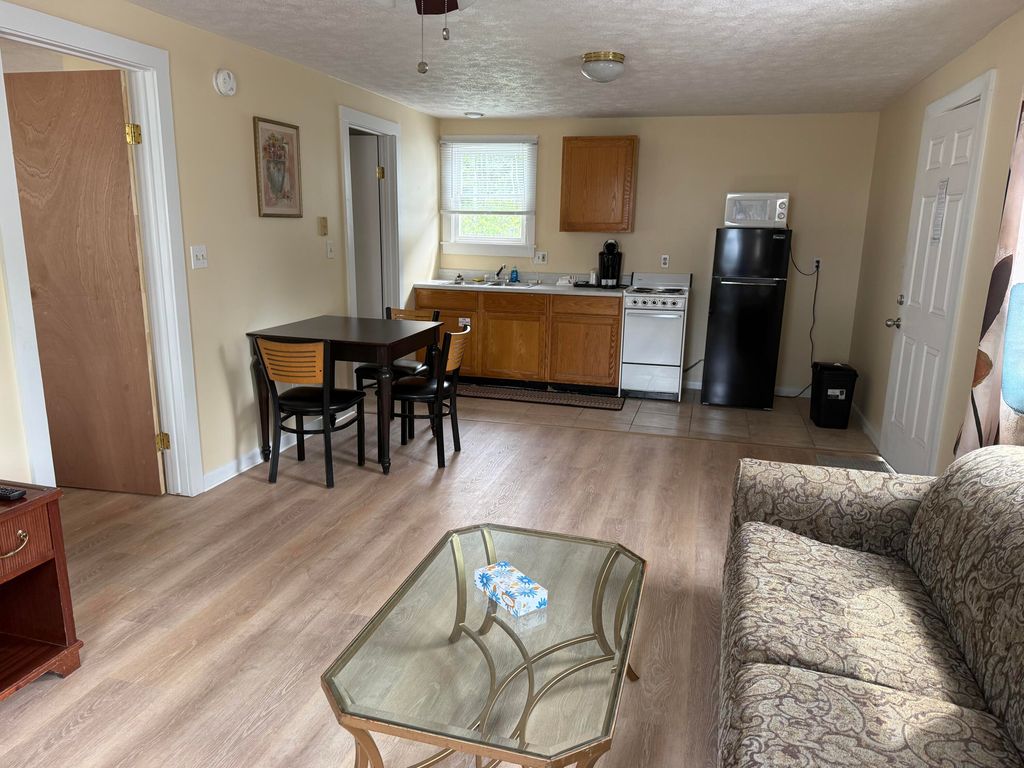 22 Ocean Park Road 133, Saco, ME 04072 — photo 2