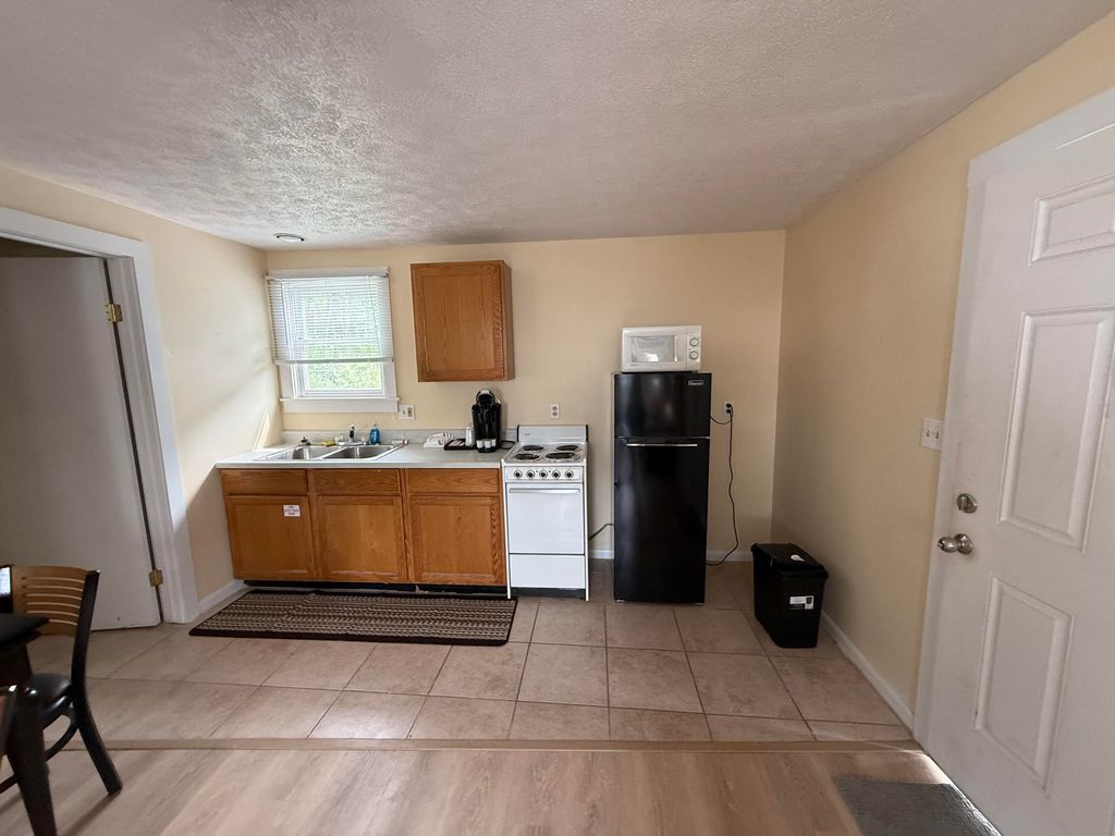 22 Ocean Park Road 133, Saco, ME 04072 — photo 3