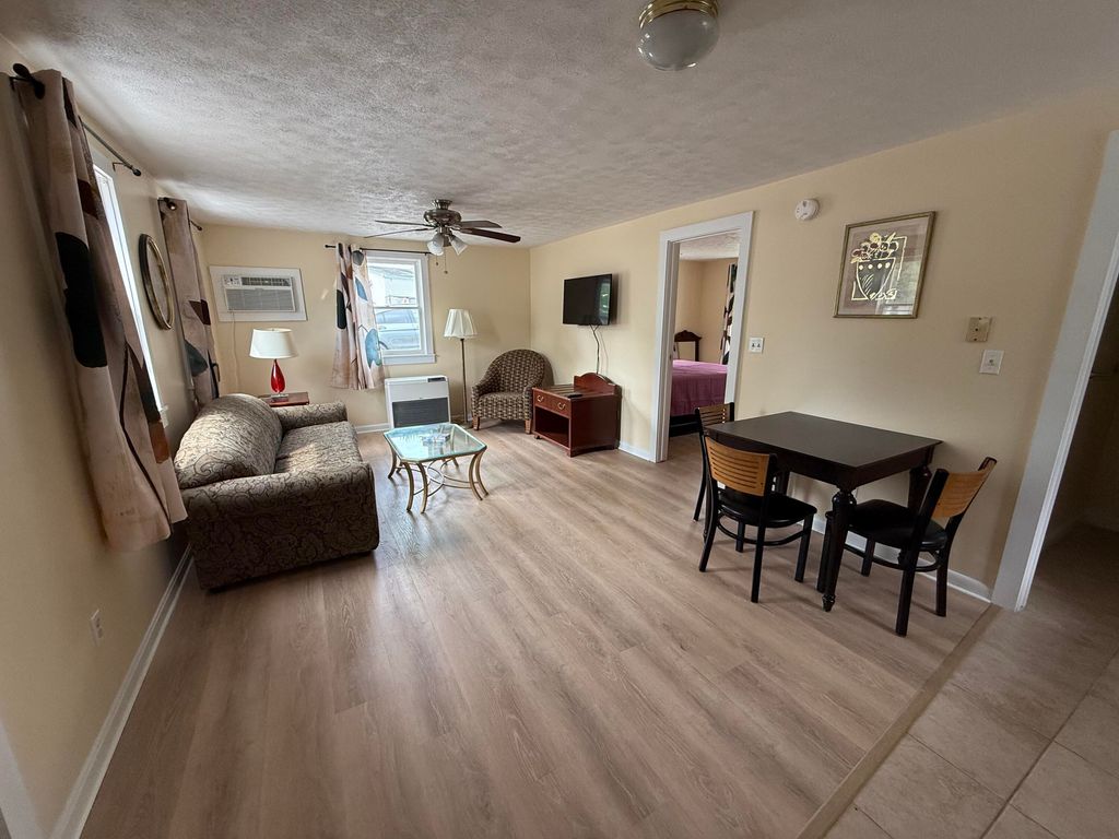 22 Ocean Park Road 133, Saco, ME 04072 — photo 4