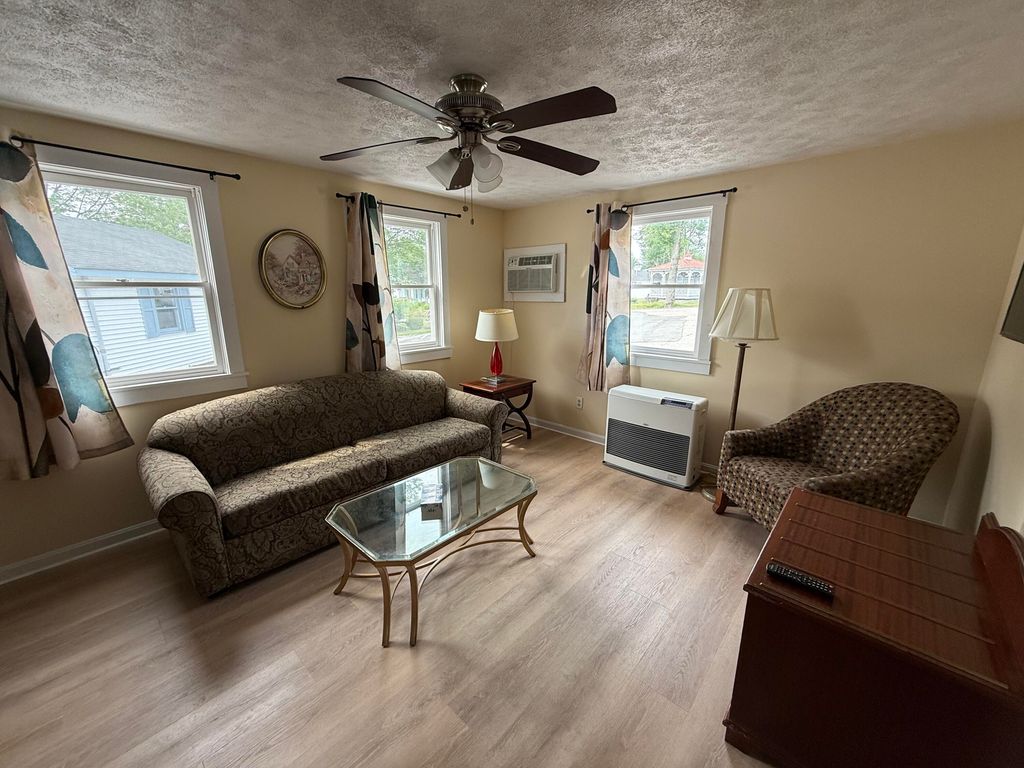 22 Ocean Park Road 133, Saco, ME 04072 — photo 5