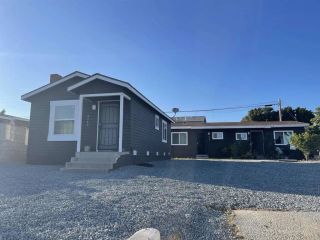 4240-4244 Gamma Street, San Diego, CA 92113