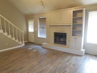 310 Town Park Road, Norman, OK 73072