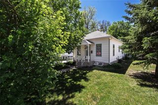 728 Clark Avenue, Billings, MT 59101
