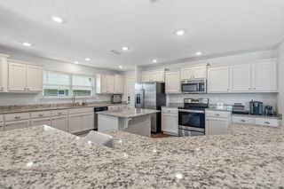 5961 Makenna Dr, Pensacola, FL 32526