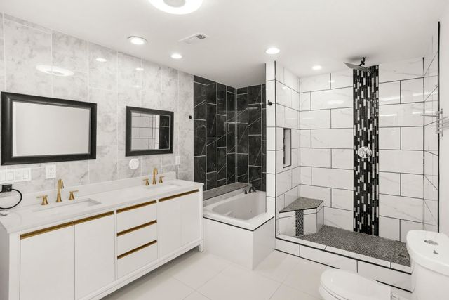 239 E Bledsoe St, Gallatin, TN 37066