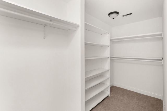 239 E Bledsoe St, Gallatin, TN 37066