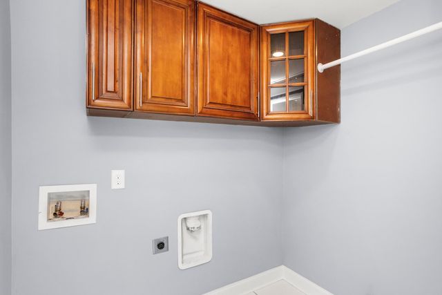 239 E Bledsoe St, Gallatin, TN 37066