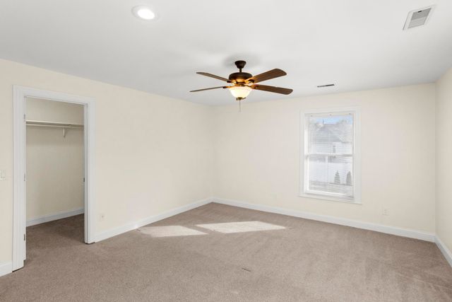 239 E Bledsoe St, Gallatin, TN 37066