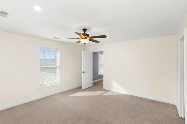 239 E Bledsoe St, Gallatin, TN 37066