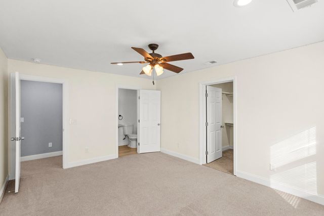 239 E Bledsoe St, Gallatin, TN 37066