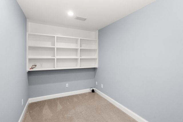 239 E Bledsoe St, Gallatin, TN 37066