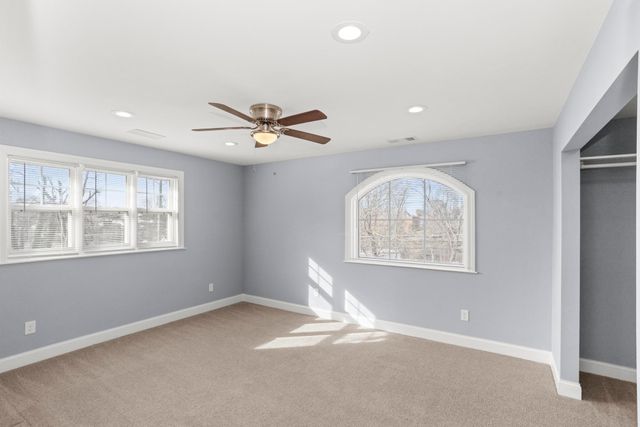 239 E Bledsoe St, Gallatin, TN 37066