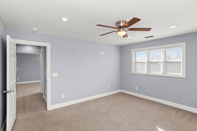 239 E Bledsoe St, Gallatin, TN 37066