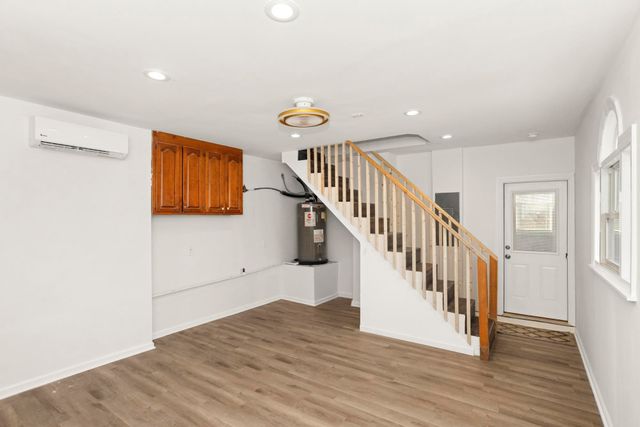 239 E Bledsoe St, Gallatin, TN 37066