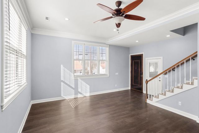 239 E Bledsoe St, Gallatin, TN 37066