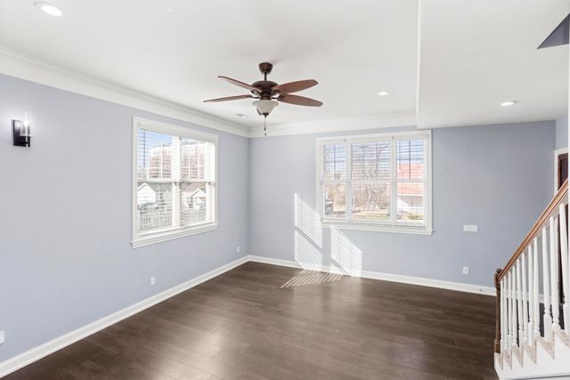 239 E Bledsoe St, Gallatin, TN 37066