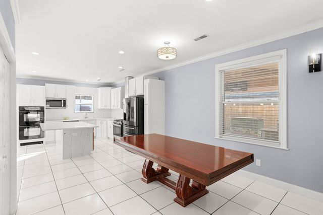 239 E Bledsoe St, Gallatin, TN 37066