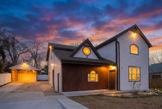 239 E Bledsoe St, Gallatin, TN 37066