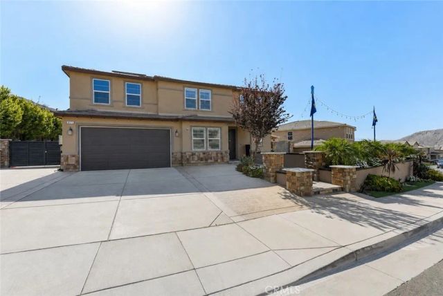 8171 Country Mile, Riverside, CA 92507