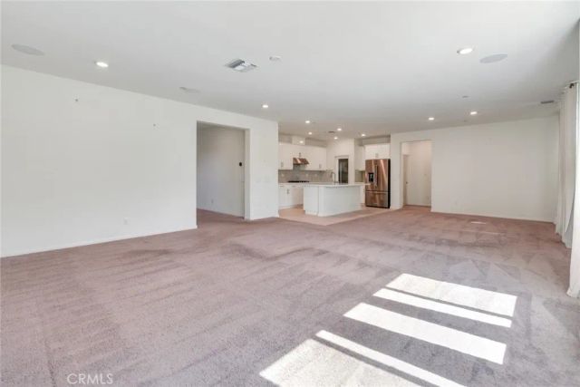 8171 Country Mile, Riverside, CA 92507