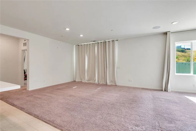 8171 Country Mile, Riverside, CA 92507