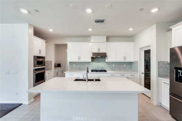 8171 Country Mile, Riverside, CA 92507