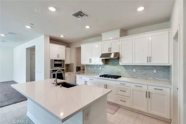 8171 Country Mile, Riverside, CA 92507