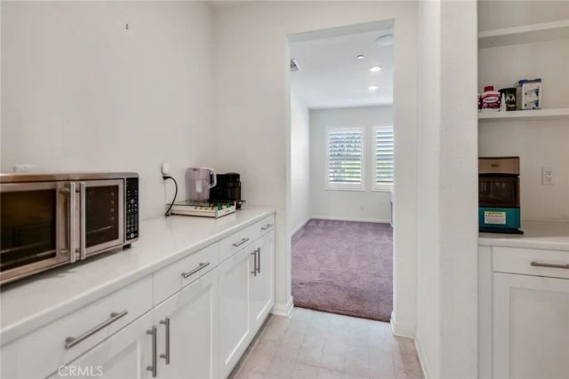 8171 Country Mile, Riverside, CA 92507